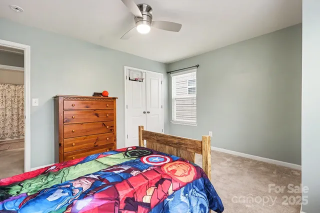 $329,900 | 737 Centennial Street, Gastonia, NC 28056