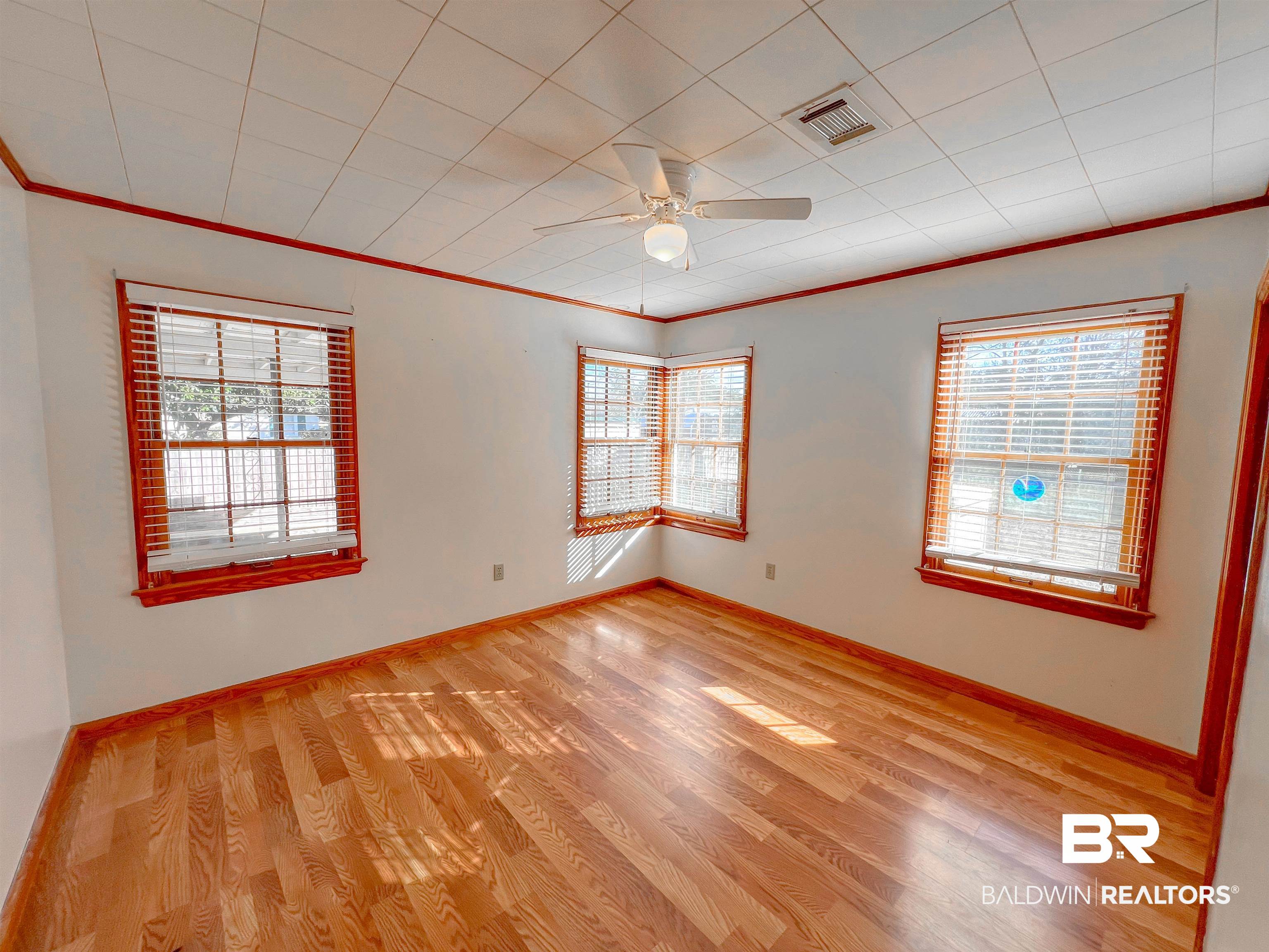 309 West Marigold Avenue Foley, AL 36535 - Photo 32 of 39 Bedroom 3