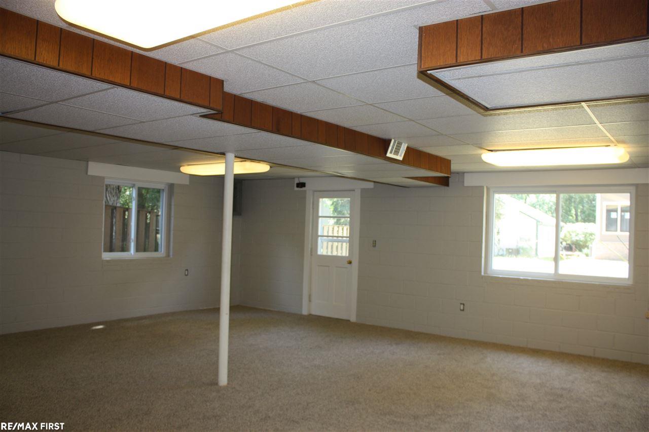 629 Quarter Street Rochester, MI 48307 - Photo 29 of 29