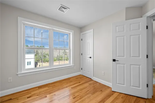 $649,500 | 2 Old County Vlg Way, Unit A, Smithfield, RI 02917