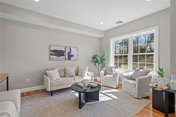 $649,500 | 2 Old County Vlg Way, Unit A, Smithfield, RI 02917