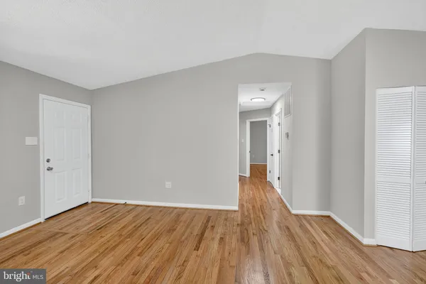 $349,982 | 6130 4th Street, Chesapeake Beach, MD 20732