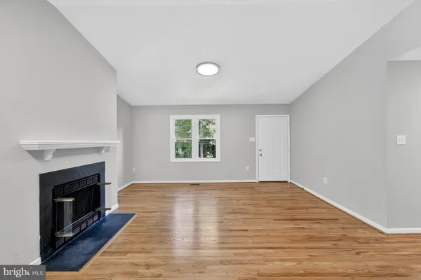 $349,982 | 6130 4th Street, Chesapeake Beach, MD 20732
