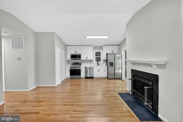 $349,982 | 6130 4th Street, Chesapeake Beach, MD 20732