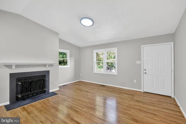 $349,982 | 6130 4th Street, Chesapeake Beach, MD 20732