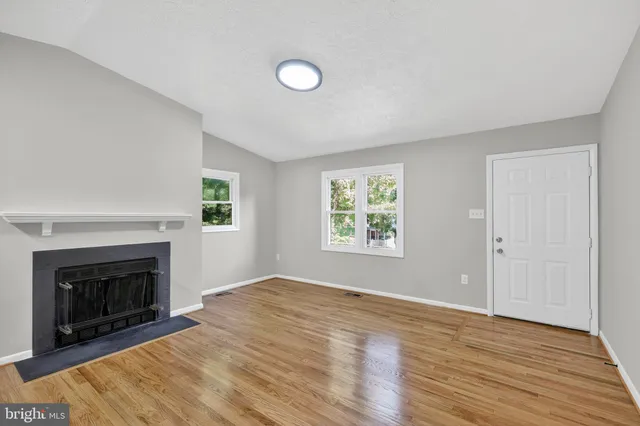 $335,000 | 6130 4th Street, Chesapeake Beach, MD 20732