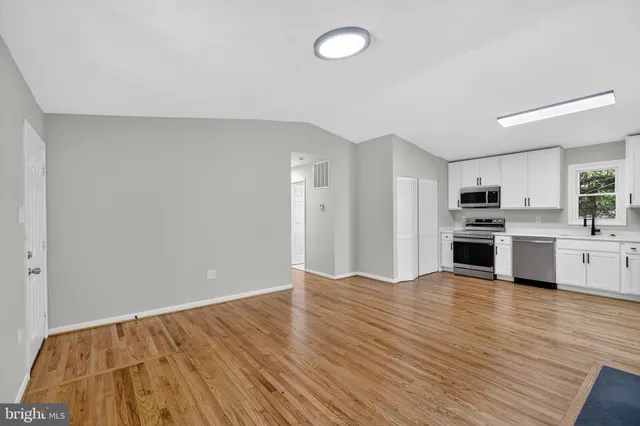 $335,000 | 6130 4th Street, Chesapeake Beach, MD 20732