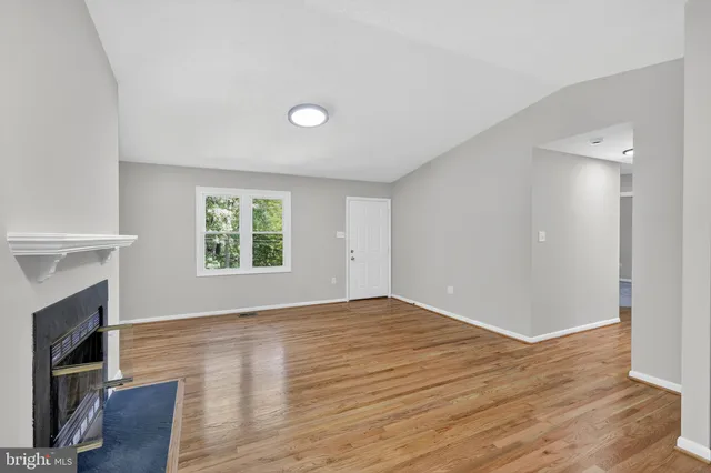 $335,000 | 6130 4th Street, Chesapeake Beach, MD 20732