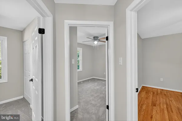 $349,982 | 6130 4th Street, Chesapeake Beach, MD 20732