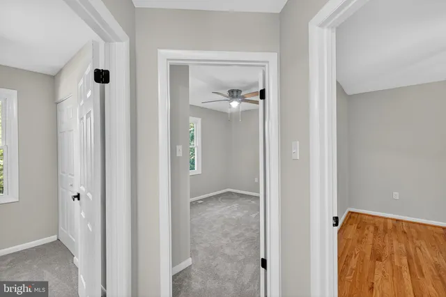 $335,000 | 6130 4th Street, Chesapeake Beach, MD 20732