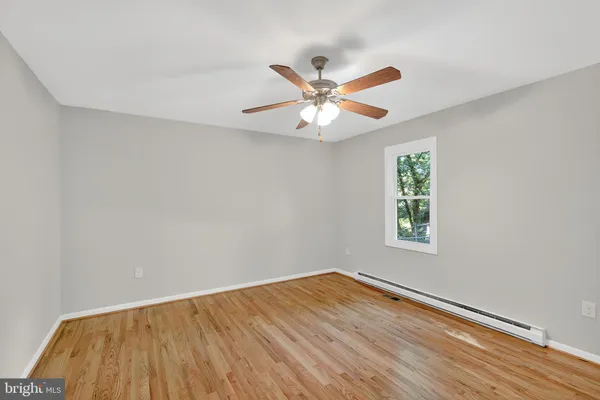 $349,982 | 6130 4th Street, Chesapeake Beach, MD 20732