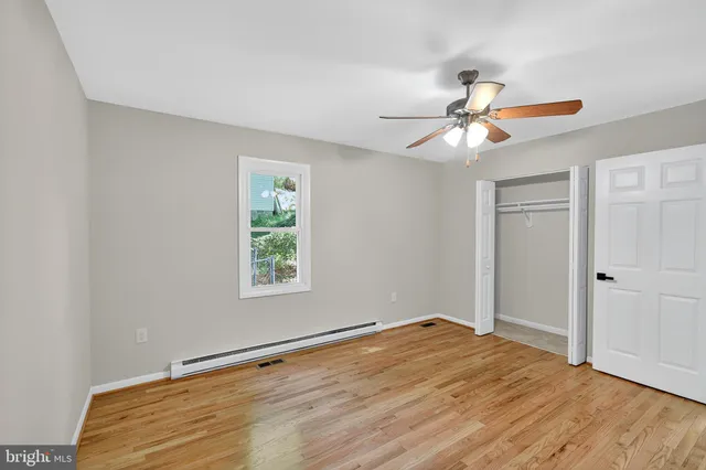 $335,000 | 6130 4th Street, Chesapeake Beach, MD 20732