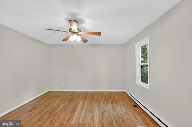 $335,000 | 6130 4th Street, Chesapeake Beach, MD 20732