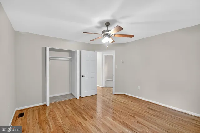 $335,000 | 6130 4th Street, Chesapeake Beach, MD 20732