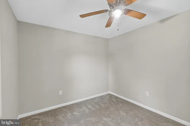 $335,000 | 6130 4th Street, Chesapeake Beach, MD 20732