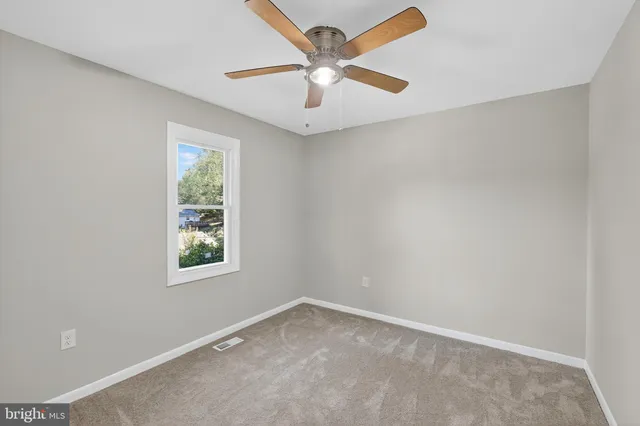 $335,000 | 6130 4th Street, Chesapeake Beach, MD 20732