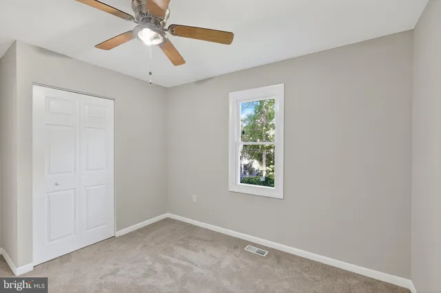 $335,000 | 6130 4th Street, Chesapeake Beach, MD 20732