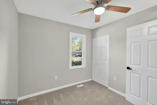 $349,982 | 6130 4th Street, Chesapeake Beach, MD 20732