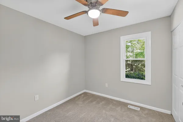 $349,982 | 6130 4th Street, Chesapeake Beach, MD 20732