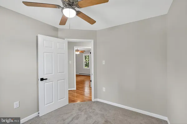 $349,982 | 6130 4th Street, Chesapeake Beach, MD 20732