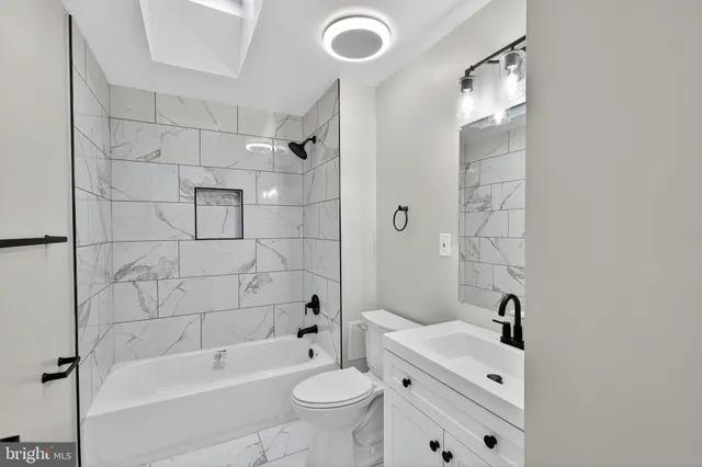 $335,000 | 6130 4th Street, Chesapeake Beach, MD 20732