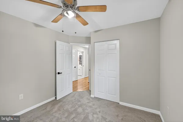 $349,982 | 6130 4th Street, Chesapeake Beach, MD 20732