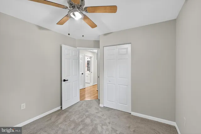 $335,000 | 6130 4th Street, Chesapeake Beach, MD 20732