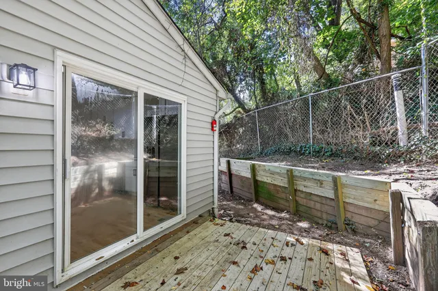 $335,000 | 6130 4th Street, Chesapeake Beach, MD 20732