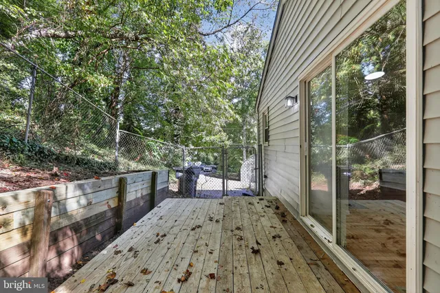 $335,000 | 6130 4th Street, Chesapeake Beach, MD 20732