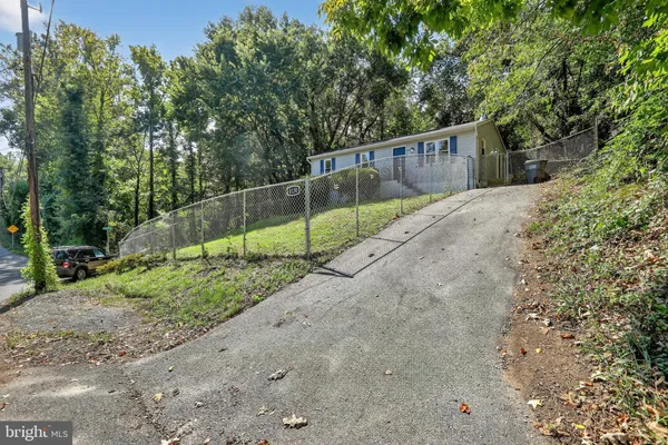 $349,982 | 6130 4th Street, Chesapeake Beach, MD 20732