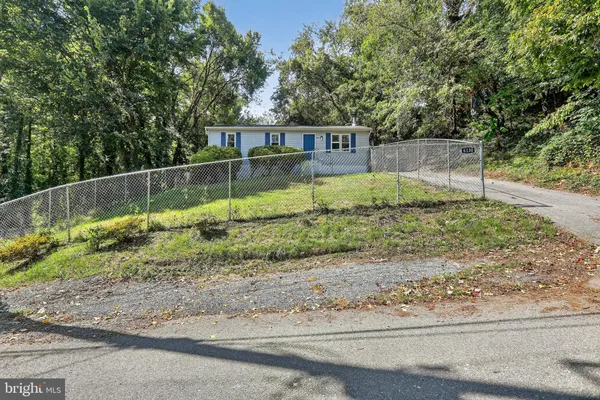 $349,982 | 6130 4th Street, Chesapeake Beach, MD 20732