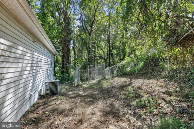 $335,000 | 6130 4th Street, Chesapeake Beach, MD 20732