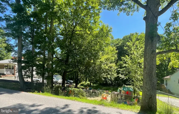 $349,982 | 6130 4th Street, Chesapeake Beach, MD 20732
