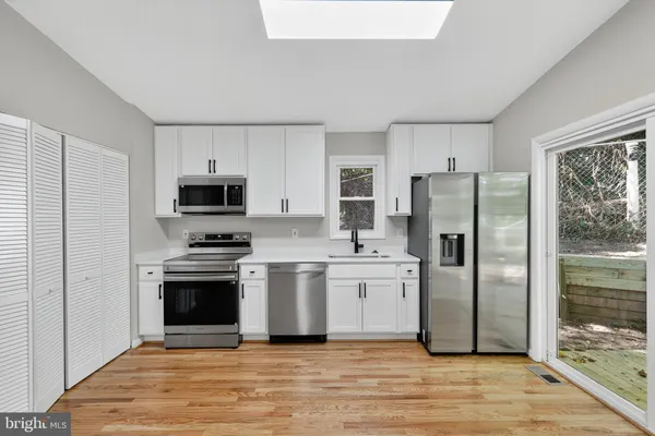 $349,982 | 6130 4th Street, Chesapeake Beach, MD 20732