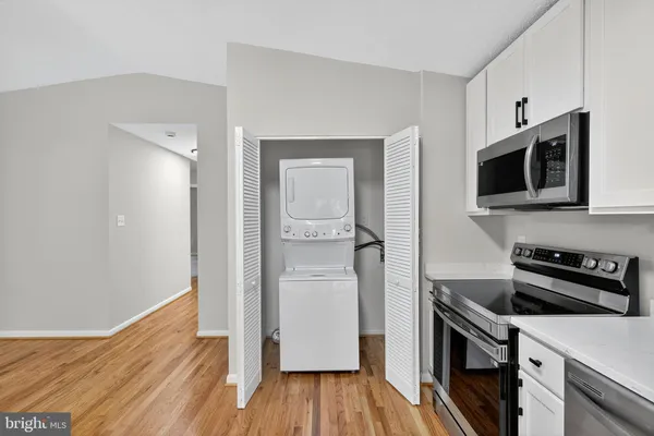 $349,982 | 6130 4th Street, Chesapeake Beach, MD 20732