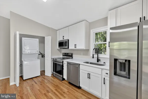 $349,982 | 6130 4th Street, Chesapeake Beach, MD 20732