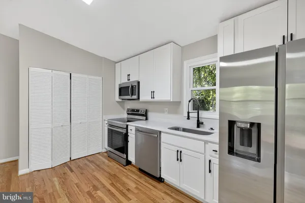 $349,982 | 6130 4th Street, Chesapeake Beach, MD 20732