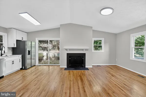 $349,982 | 6130 4th Street, Chesapeake Beach, MD 20732