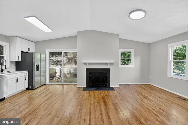 $335,000 | 6130 4th Street, Chesapeake Beach, MD 20732