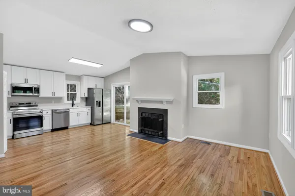$349,982 | 6130 4th Street, Chesapeake Beach, MD 20732