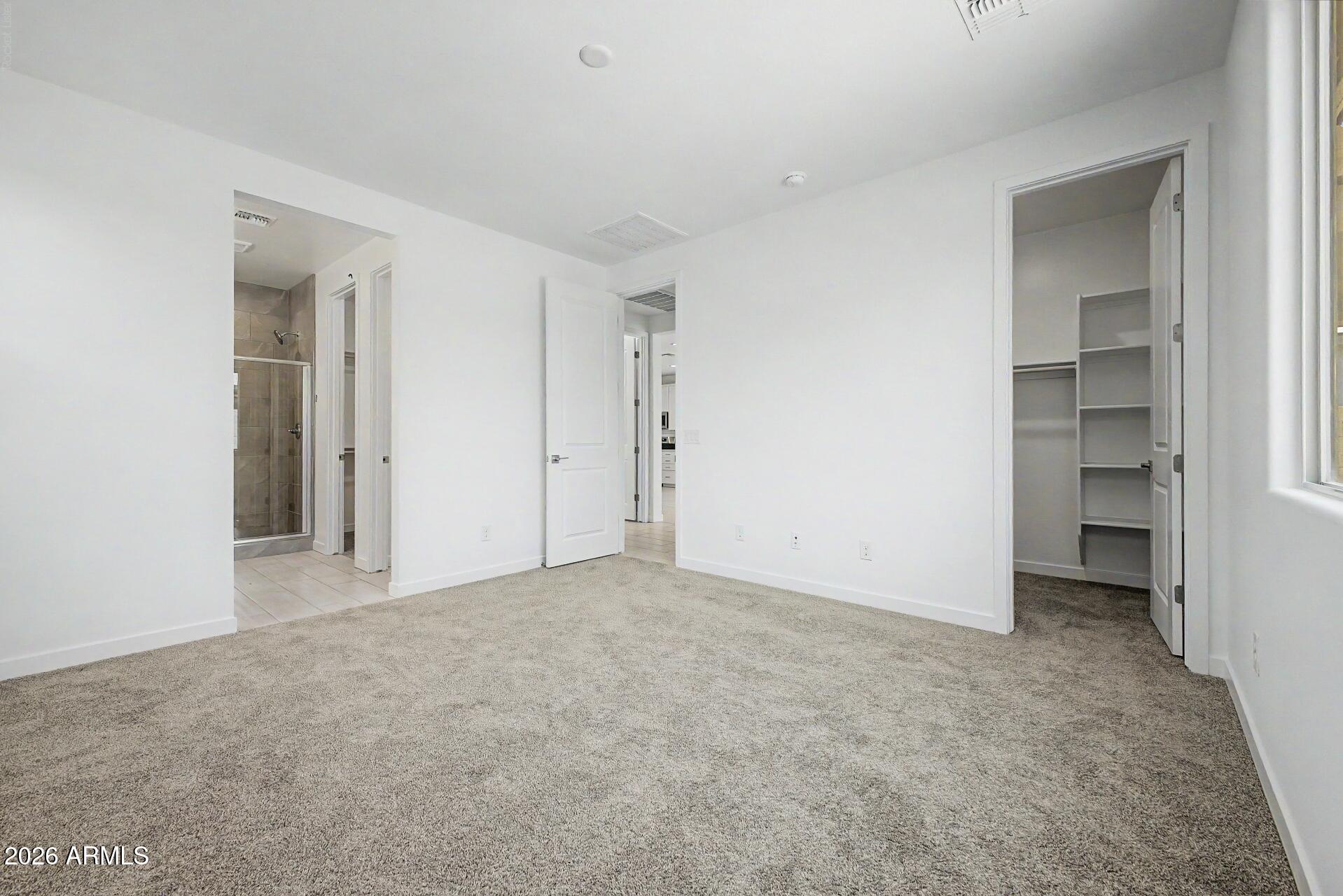 8046 West Granada Road Phoenix, AZ 85035 - Photo 11 of 38