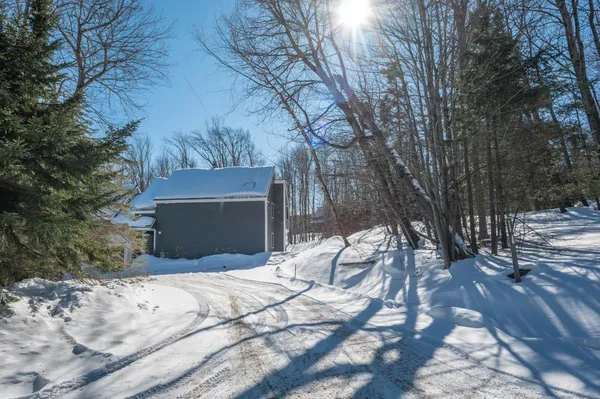 $449,000 | 4 A Suntec Loop, Unit 4A, West Dover, VT 05356