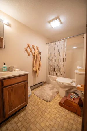 $449,000 | 4 A Suntec Loop, Unit 4A, West Dover, VT 05356