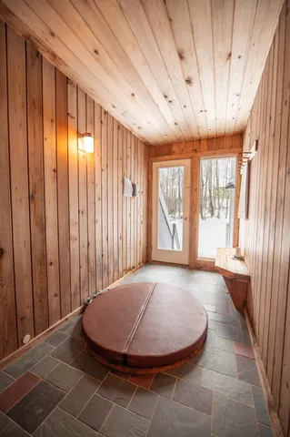 $449,000 | 4 A Suntec Loop, Unit 4A, West Dover, VT 05356