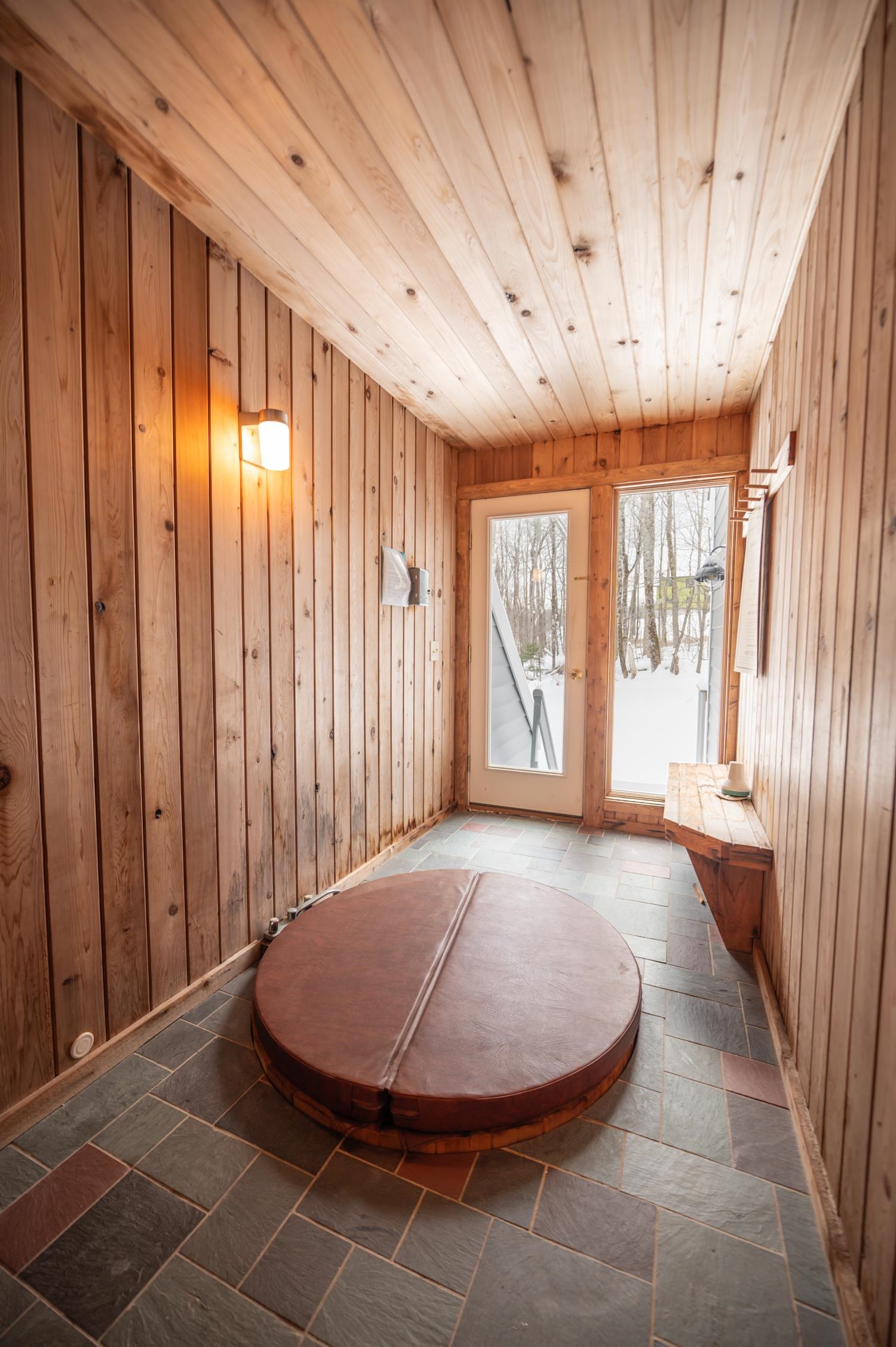 4 A Suntec Loop, Unit 4A West Dover, VT 05356 - Photo 13 of 16