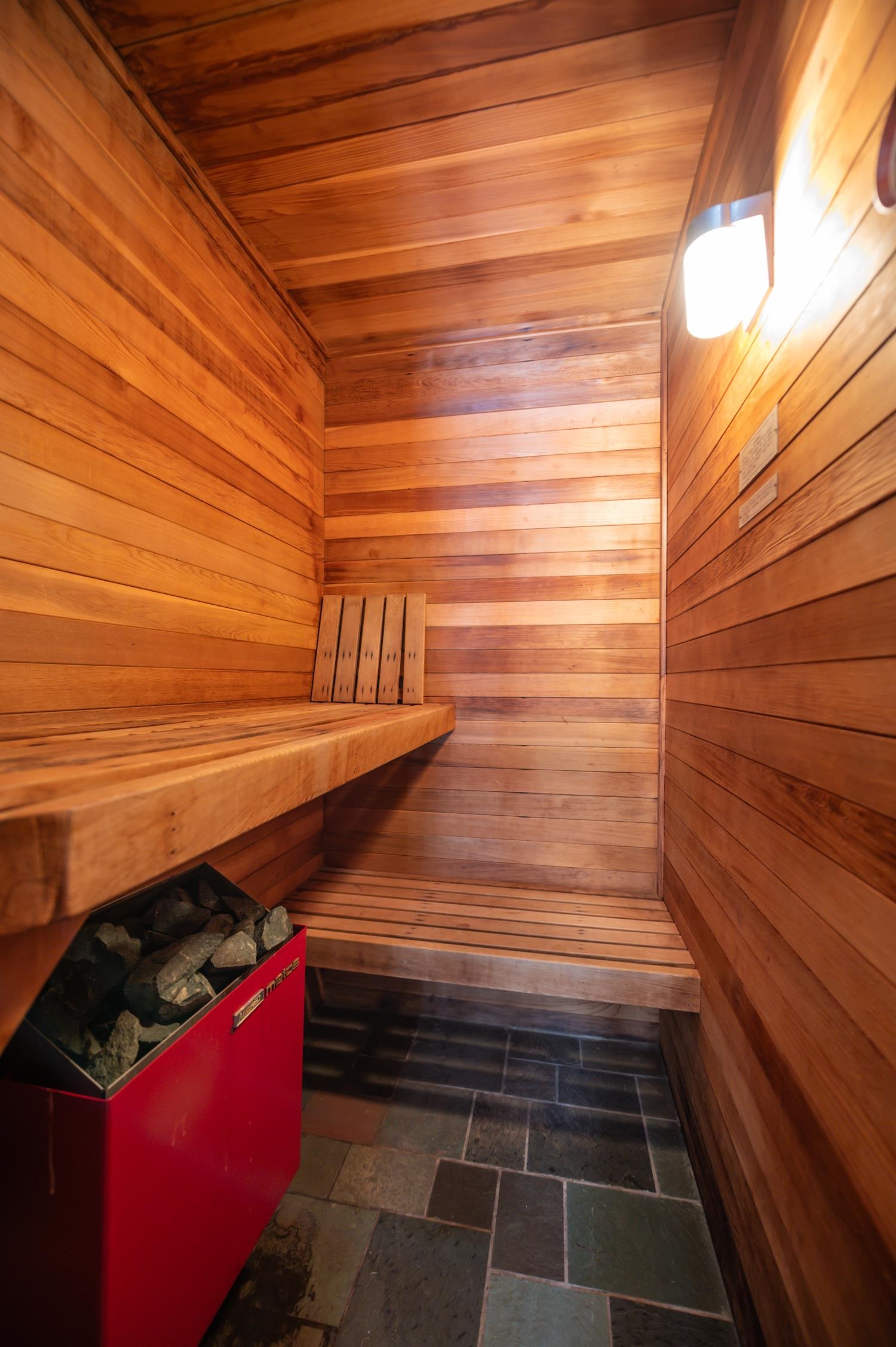 4 A Suntec Loop, Unit 4A West Dover, VT 05356 - Photo 14 of 16