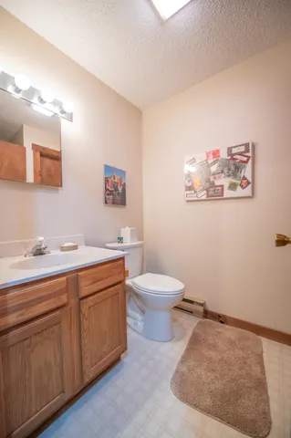 $449,000 | 4 A Suntec Loop, Unit 4A, West Dover, VT 05356