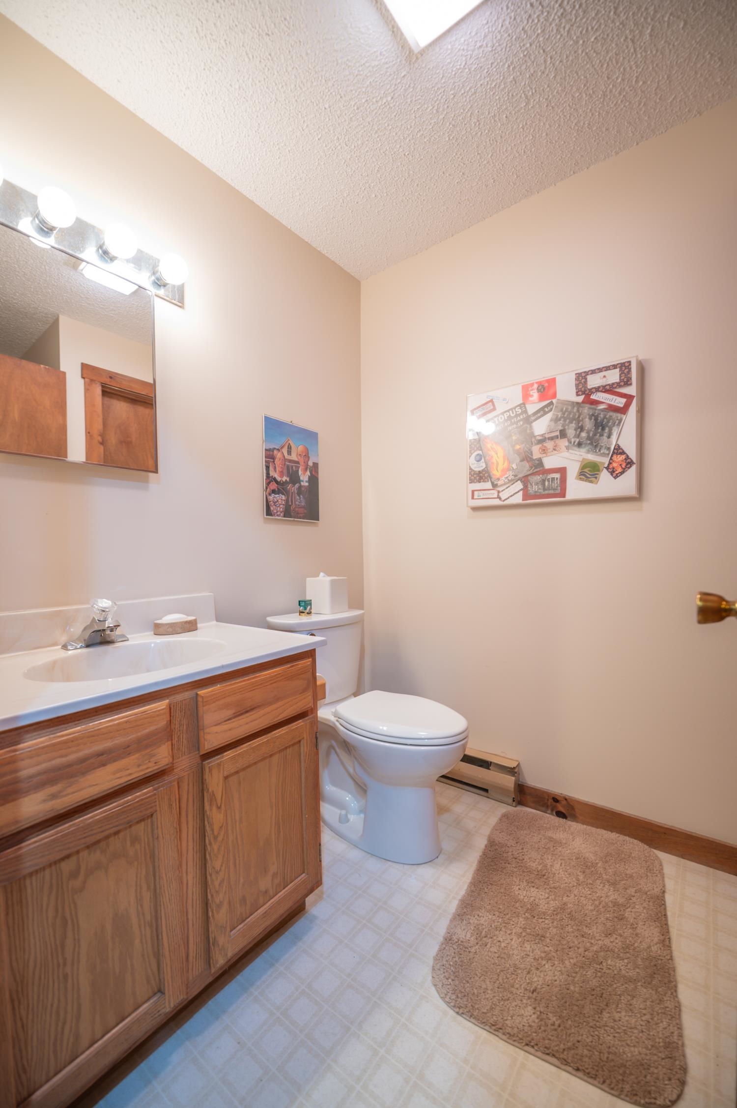 4 A Suntec Loop, Unit 4A West Dover, VT 05356 - Photo 15 of 16