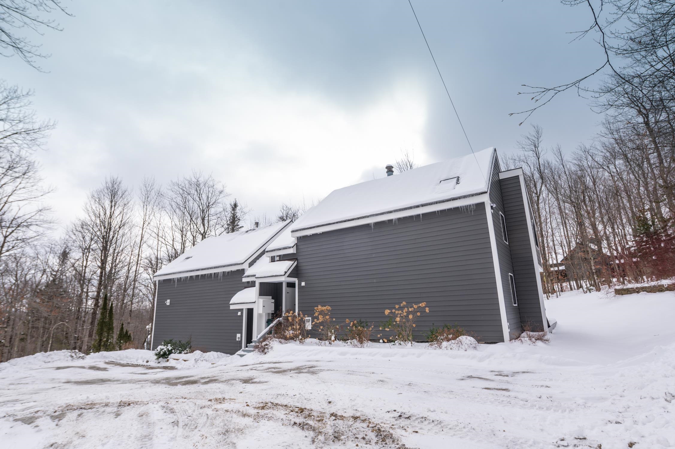 4 A Suntec Loop, Unit 4A West Dover, VT 05356 - Photo 16 of 16