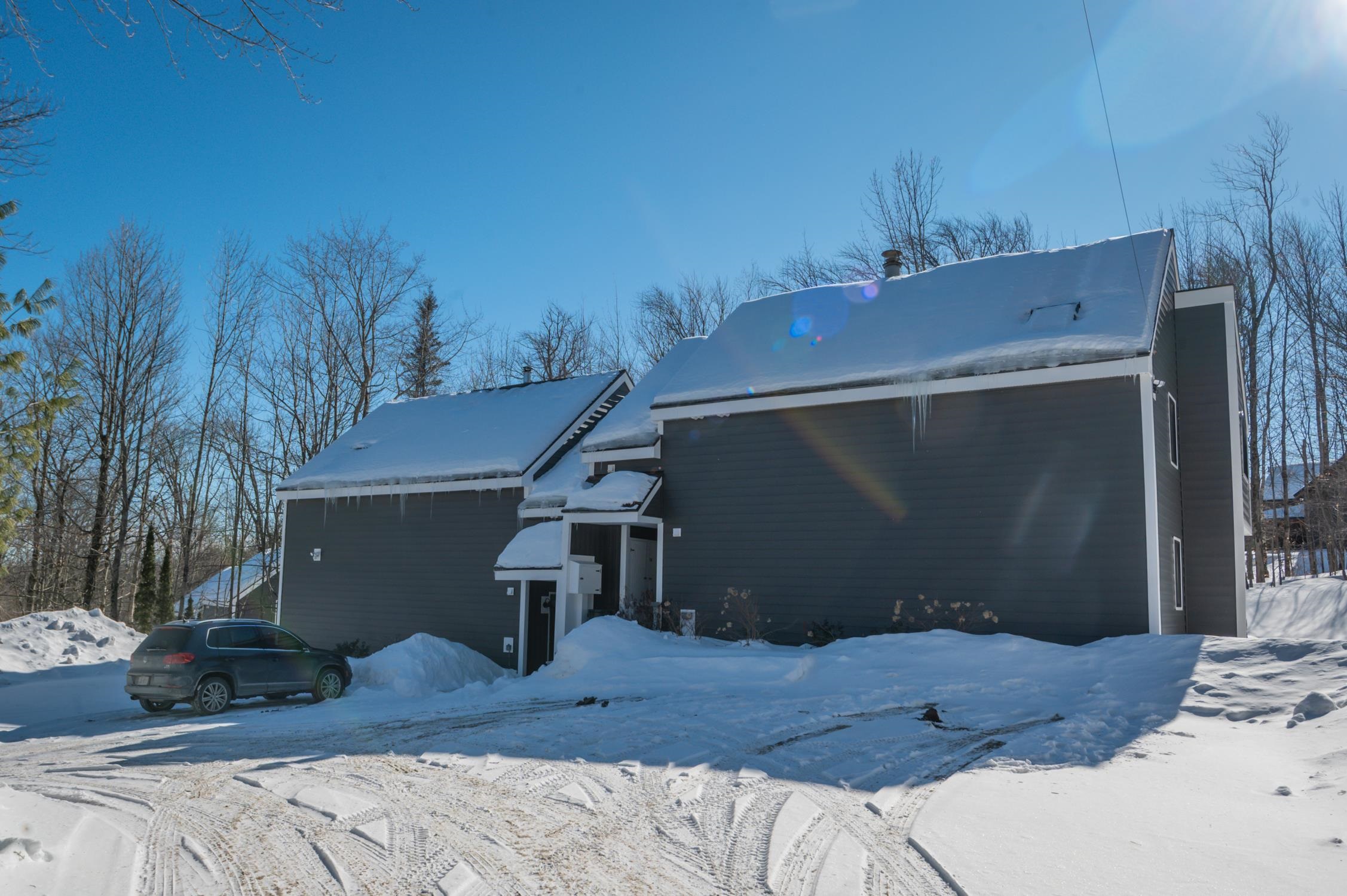 4 A Suntec Loop, Unit 4A West Dover, VT 05356 - Photo 17 of 17